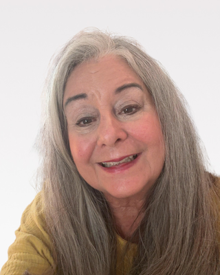 Photo of Amy Kirkland, Clinical Social Work/Therapist, LCSW
