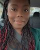 Etisha Wilbon