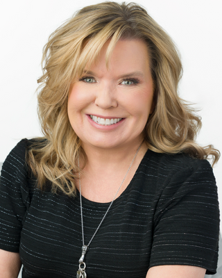 Photo of Wendy Lea Fryke, Licensed Professional Counselor Candidate, MA, LPCC