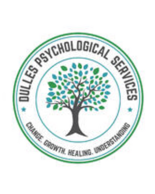 Photo of Dulles Psychological Services, Psychologist in Potomac Falls, VA