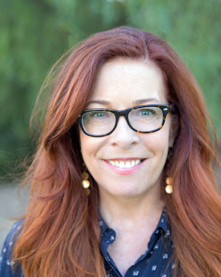 Photo of Karla Barnett, Marriage & Family Therapist in Thousand Oaks, CA