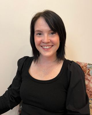 Photo of Haley Stansberry, Pre-Licensed Professional in Wilmington, MA