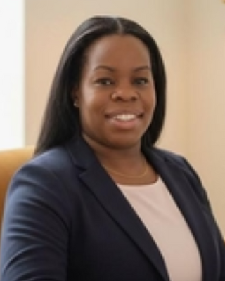 Photo of Christine Cain, Clinical Social Work/Therapist, LCSW
