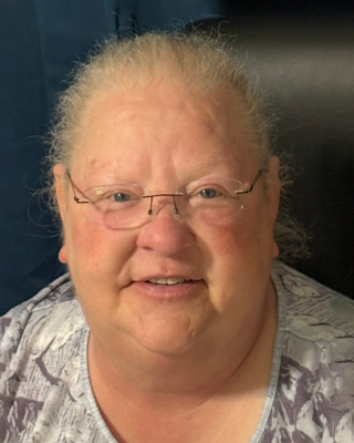 Photo of Anne Sandberg, Clinical Social Work/Therapist, Sandber
