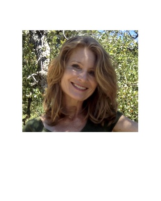 Photo of Christi E Chaffee, Marriage & Family Therapist in Valley Center, CA