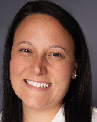 Photo of Kara Mason, Lic Clinical Mental Health Counselor Associate, MA, LCMHCA, NCC