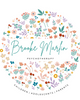Brooke Marlin Psychotherapy