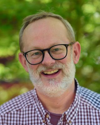 Photo of Scot Maclean, Psychiatrist, MD