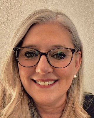 Photo of Annette Shipley - Soul Soothe Therapy, Clinical Social Work/Therapist, LISW
