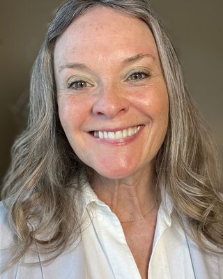 Photo of Deborah M Grace - Deborah Grace Counseling, MA, LMHC