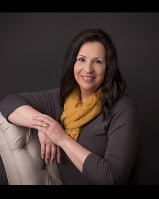 Photo of Everett Counseling, PLLC, MA, LPC, RPT-S, RIST, Licensed Professional Counselor in Paragould
