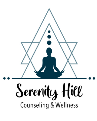 Photo of Serenity Hill Counseling and Wellness LLC, MA, LPC, NCC, Licensed Professional Counselor in Connellsville