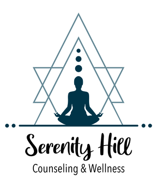 Photo of Serenity Hill Counseling and Wellness LLC, Licensed Professional Counselor in Alverton, PA