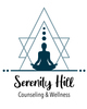 Serenity Hill Counseling and Wellness LLC