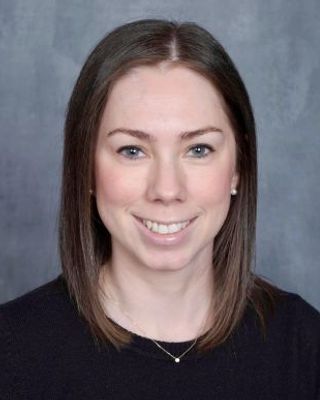 Photo of Dr. Rachel Courtney, Psychiatrist, DO