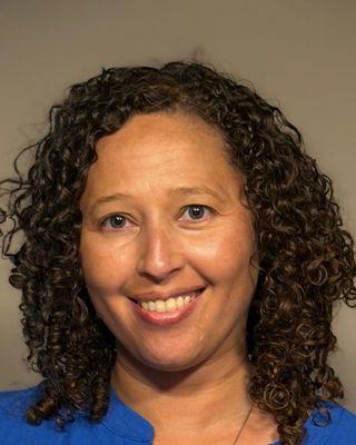 Photo of Lauren Rebello, Psychiatric Nurse Practitioner, PMHNPBC, MSN