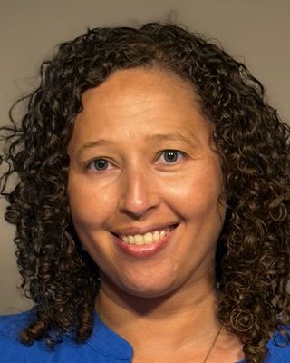Photo of Lauren Rebello, Psychiatric Nurse Practitioner, PMHNPBC, MSN