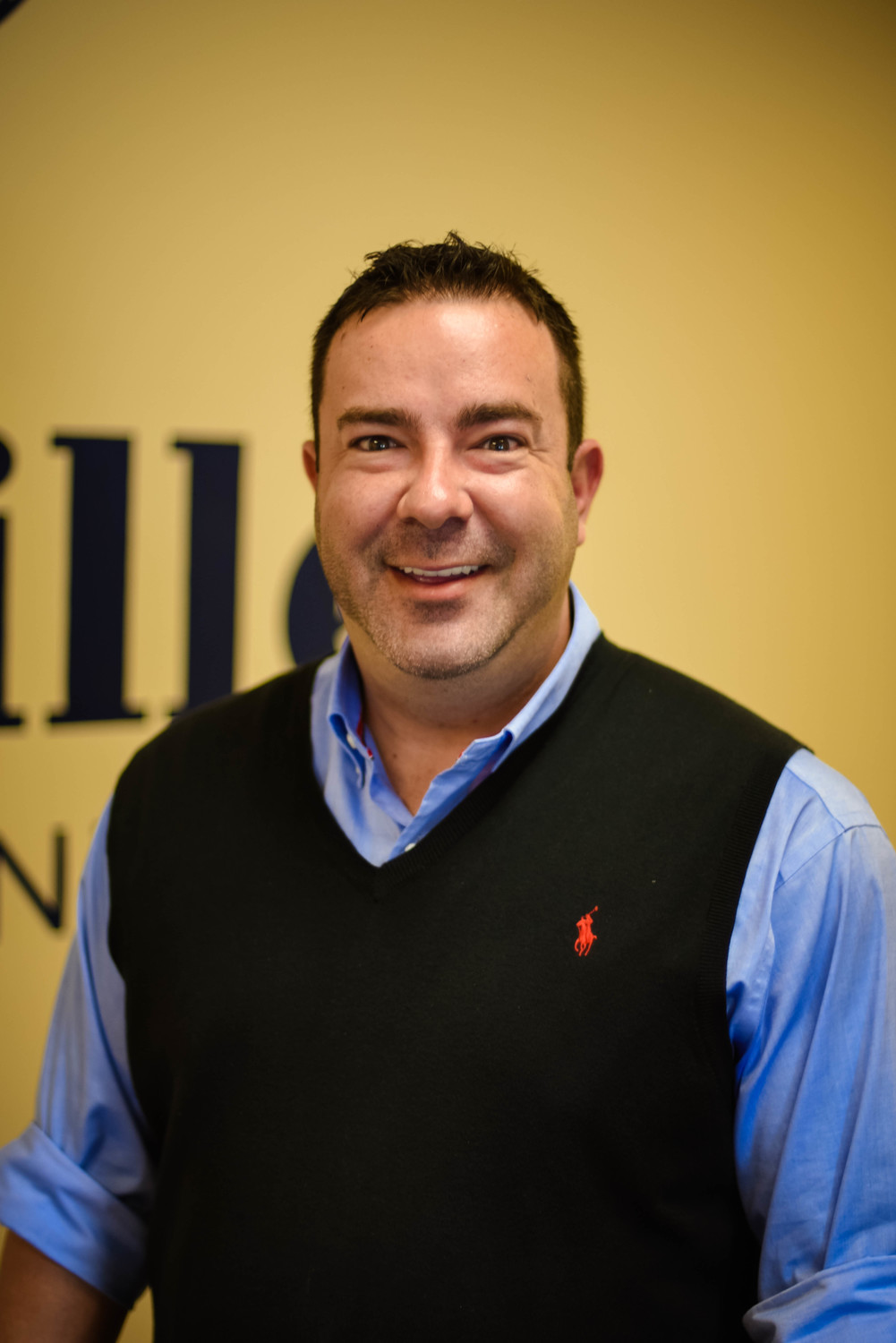 Asheville Recovery Center, Treatment Center, Asheville, NC, 28804