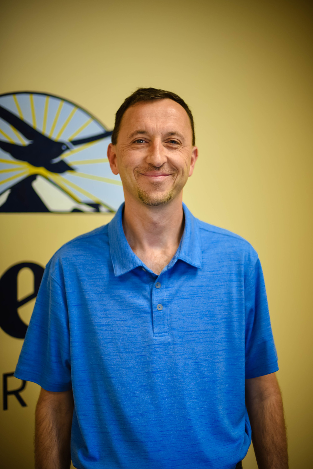 Asheville Recovery Center, Treatment Center, Asheville, NC, 28804