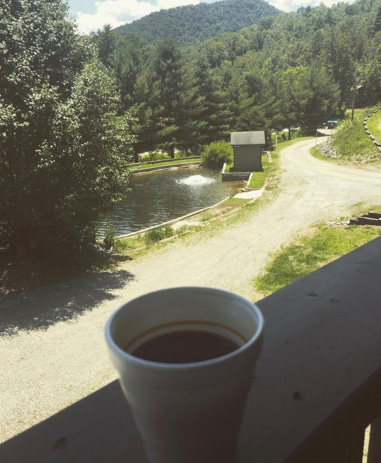 Asheville Recovery Center, Treatment Center, Asheville, NC, 28804