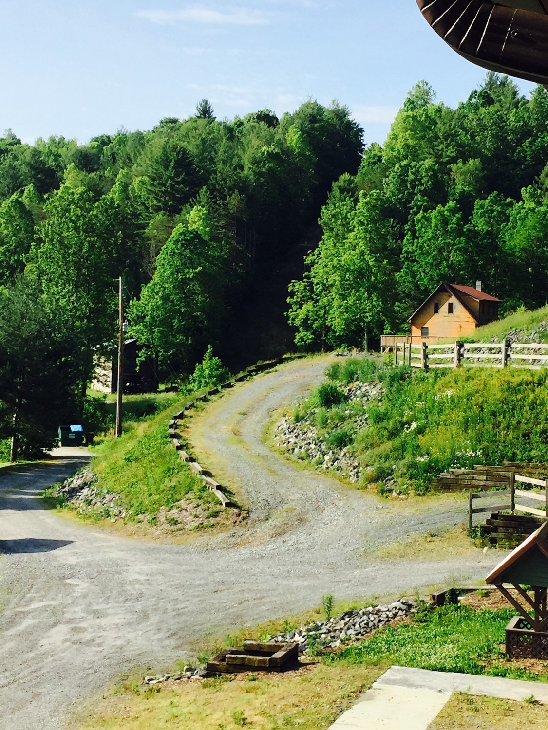 Asheville Recovery Center, Treatment Center, Asheville, NC, 28804