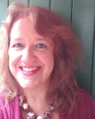 Photo of Diane Earl, Counsellor in Ellesmere Port, England