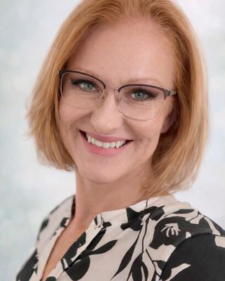 Photo of Dawn LaFountain, Counselor, MS, LPC