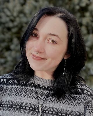 Photo of Jade Burt, Pre-Licensed Professional, BA