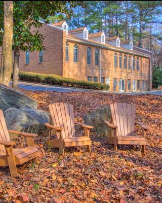 Photo of The Summit Wellness Group, Treatment Center in Stone Mountain, GA