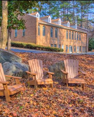 Photo of The Summit Wellness Group, Treatment Center in Dunwoody, GA