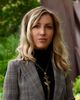 Christine S Feehan