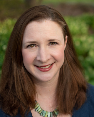 Photo of Allison M Pow, Lic Clinical Mental Health Counselor Supervisor in Rural Hall, NC