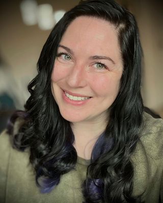 Photo of Tina Spadafora, Counselor, MS, LMHC