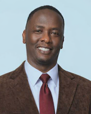 Photo of Nicholas Njoroge - Joyspring Health & Recovery, Psychiatric Nurse Practitioner, PMHNP, FNP