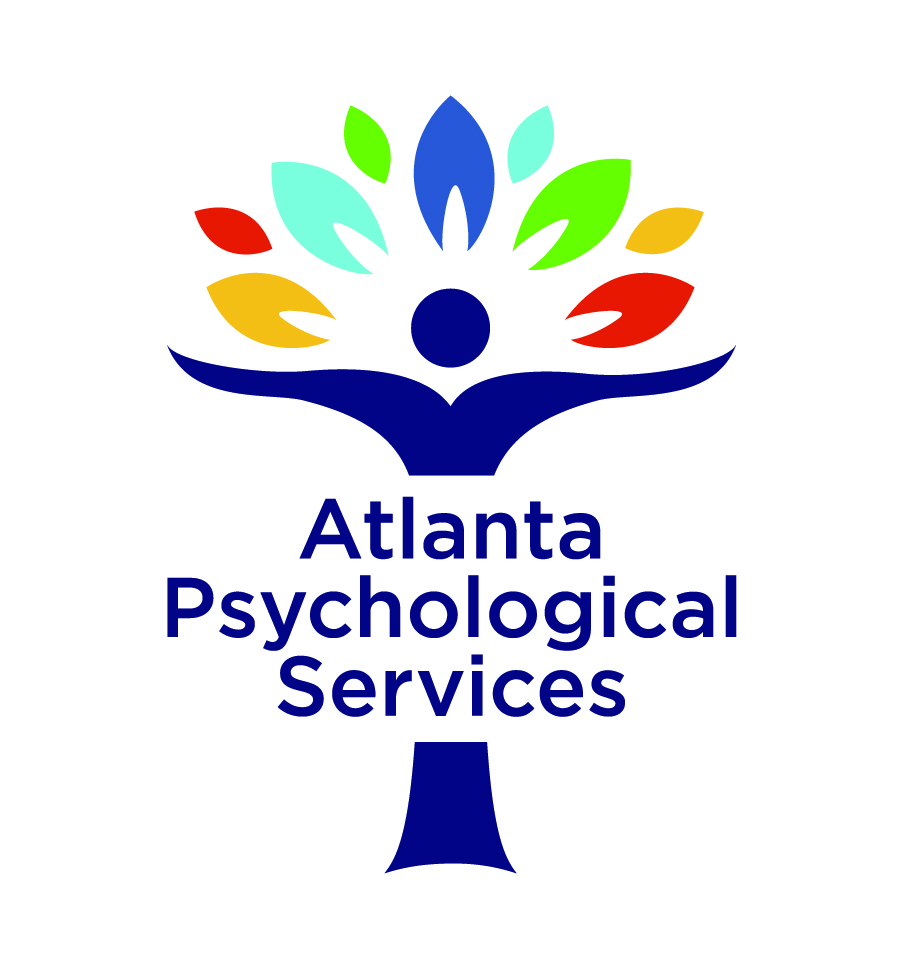 J. Psychologist, Atlanta, GA, 30341 Psychology Today