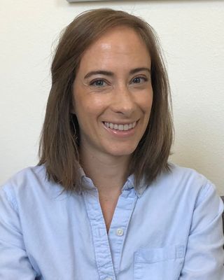 Photo of Anne Bradley, Clinical Social Work/Therapist, LCSW