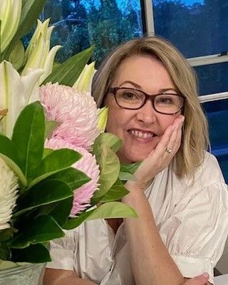 Photo of Jennifer Gripton-Corbett - Jennifer Gripton-Corbett Counselling&Psychotherapy, Counsellor