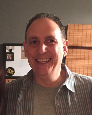 Photo of Michael A. Goldberg, Clinical Social Work/Therapist in Huntingdon Valley, PA