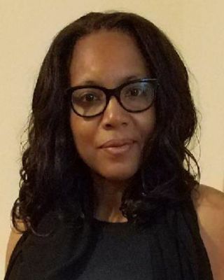 Photo of Deborah Ejiofor, Licensed Professional Counselor in 08108, NJ