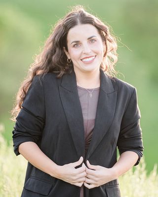 Photo of Dr. Karlene Alves, Psychologist, PsyD