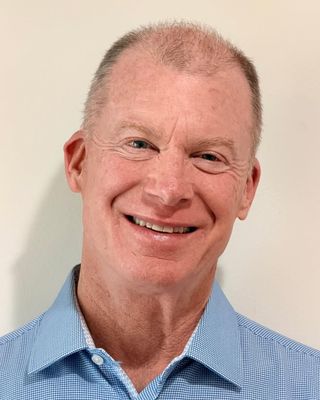 Photo of Kevin S Cameron - Kevin S Cameron, LCSW-C, LLC, Clinical Social Work/Therapist, LCSW-C