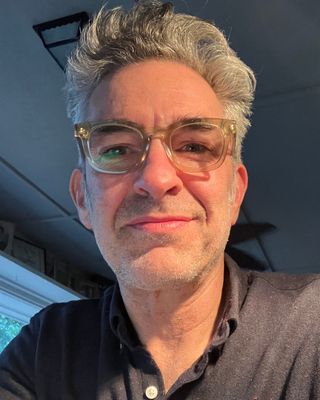 Photo of James Gerard Bovino, Pre-Licensed Professional, James, Bovino, MA
