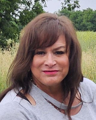 Photo of Ann Dennis, Licensed Professional Counselor, LPC