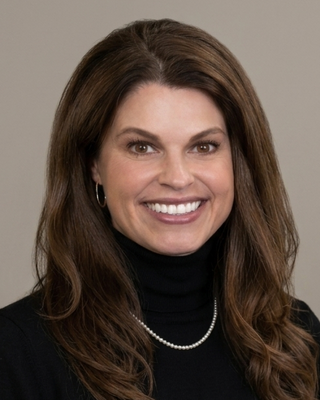 Photo of Tempie Smith, Pre-Licensed Professional, MEd