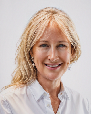 Photo of Nancy Graham, Clinical Social Work/Therapist, LCSW-C