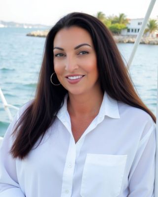 Photo of Brenda Dornbach - You Got This Therapy, LLC , Counselor, MA, LMHC, EMDR