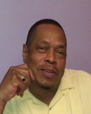 Photo of Charles Colclough, LCSW-R, Clinical Social Work/Therapist in Hopewell Junction