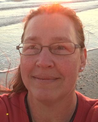 Photo of Dawn M Peace, Clinical Social Work/Therapist, MSW, LCAS, LCSWA