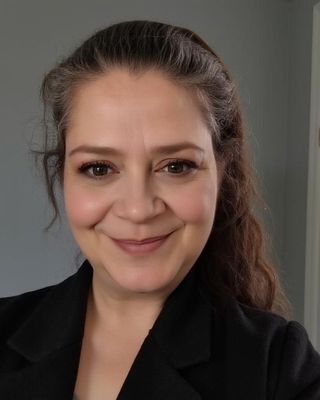 Photo of Celeste Neff, Clinical Social Work/Therapist, LISW
