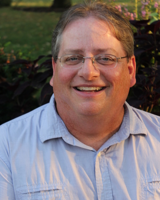 Photo of Carl Grody, Clinical Social Work/Therapist in Cambridge, OH